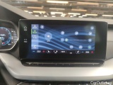  Skoda  Octavia Skoda  Combi 1.5 TSI 110kW Ambition 5d #23