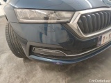  Skoda  Octavia Skoda  Combi 1.5 TSI 110kW Ambition 5d #26