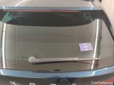  Skoda  Octavia Skoda  Combi 1.5 TSI 110kW Ambition 5d #50