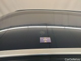  Skoda  Octavia Skoda  Combi 1.5 TSI 110kW Ambition 5d #52