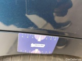  Skoda  Octavia Skoda  Combi 1.5 TSI 110kW Ambition 5d #59