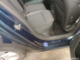  Skoda  Octavia Skoda  Combi 1.5 TSI 110kW Ambition 5d #61
