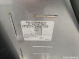  Citroen  Berlingo Citroën  Multispace 1.5 BlueHDi 100 MAN6 Feel M 5d #18