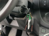  Renault  Trafic Renault  L1H1 dCi 145 EDC Grand Confort 2.9T 4d #6