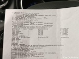  Renault  Trafic Renault  L1H1 dCi 145 EDC Grand Confort 2.9T 4d #12
