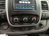  Renault  Trafic Renault  L1H1 dCi 145 EDC Grand Confort 2.9T 4d #19