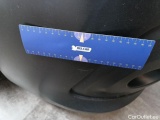  Renault  Trafic Renault  L1H1 dCi 145 EDC Grand Confort 2.9T 4d #25