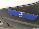  Renault  Trafic Renault  L1H1 dCi 145 EDC Grand Confort 2.9T 4d #35