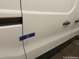  Renault  Trafic Renault  L1H1 dCi 145 EDC Grand Confort 2.9T 4d #39