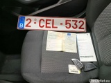  Bmw  Serie 1 BMW 1 Reeks Hatch 116d (85 kW) 5d #4