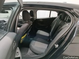  Bmw  Serie 1 BMW 1 Reeks Hatch 116d (85 kW) 5d #10