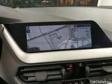  Bmw  Serie 1 BMW 1 Reeks Hatch 116d (85 kW) 5d #13