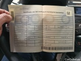  Bmw  Serie 1 BMW 1 Reeks Hatch 116d (85 kW) 5d #11