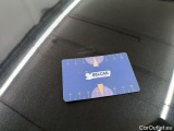 Bmw  Serie 1 BMW 1 Reeks Hatch 116d (85 kW) 5d #25