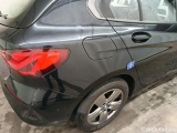  Bmw  Serie 1 BMW 1 Reeks Hatch 116d (85 kW) 5d #32
