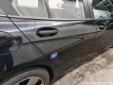  Bmw  Serie 1 BMW 1 Reeks Hatch 116d (85 kW) 5d #34