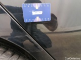  Bmw  Serie 1 BMW 1 Reeks Hatch 116d (85 kW) 5d #35