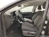  Volkswagen  Polo Volkswagen  1.0 TSI Life Business DSG 5d #3