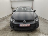  Volkswagen  Polo Volkswagen  1.0 TSI Life Business DSG 5d #5
