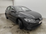  Volkswagen  Polo Volkswagen  1.0 TSI Life Business DSG 5d #8