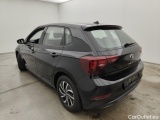  Volkswagen  Polo Volkswagen  1.0 TSI Life Business DSG 5d #7