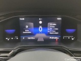  Volkswagen  Polo Volkswagen  1.0 TSI Life Business DSG 5d #6