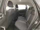  Volkswagen  Polo Volkswagen  1.0 TSI Life Business DSG 5d #10