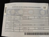  Volkswagen  Polo Volkswagen  1.0 TSI Life Business DSG 5d #11