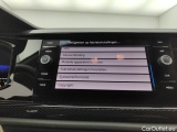  Volkswagen  Polo Volkswagen  1.0 TSI Life Business DSG 5d #14