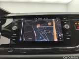  Volkswagen  Polo Volkswagen  1.0 TSI Life Business DSG 5d #13