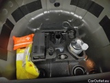  Volkswagen  Polo Volkswagen  1.0 TSI Life Business DSG 5d #16