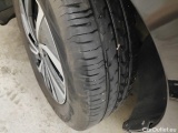  Volkswagen  Polo Volkswagen  1.0 TSI Life Business DSG 5d #17