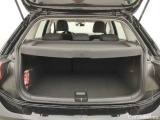  Volkswagen  Polo Volkswagen  1.0 TSI Life Business DSG 5d #15