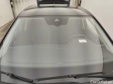  Volkswagen  Polo Volkswagen  1.0 TSI Life Business DSG 5d #18