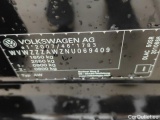  Volkswagen  Polo Volkswagen  1.0 TSI Life Business DSG 5d #19
