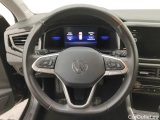 Volkswagen  Polo Volkswagen  1.0 TSI Life Business DSG 5d #20