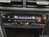 Volkswagen  Polo Volkswagen  1.0 TSI Life Business DSG 5d #21