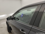  Volkswagen  Polo Volkswagen  1.0 TSI Life Business DSG 5d #28