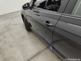 Volkswagen  Polo Volkswagen  1.0 TSI Life Business DSG 5d #26