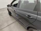  Volkswagen  Polo Volkswagen  1.0 TSI Life Business DSG 5d #30