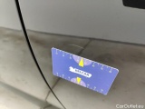  Volkswagen  Polo Volkswagen  1.0 TSI Life Business DSG 5d #31