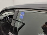  Volkswagen  Polo Volkswagen  1.0 TSI Life Business DSG 5d #32