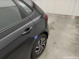  Volkswagen  Polo Volkswagen  1.0 TSI Life Business DSG 5d #35