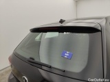  Volkswagen  Polo Volkswagen  1.0 TSI Life Business DSG 5d #37