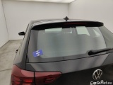  Volkswagen  Polo Volkswagen  1.0 TSI Life Business DSG 5d #39
