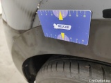  Volkswagen  Polo Volkswagen  1.0 TSI Life Business DSG 5d #44