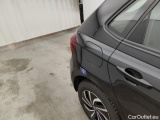  Volkswagen  Polo Volkswagen  1.0 TSI Life Business DSG 5d #43