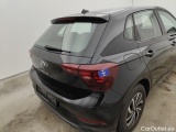 Volkswagen  Polo Volkswagen  1.0 TSI Life Business DSG 5d #41