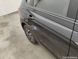  Volkswagen  Polo Volkswagen  1.0 TSI Life Business DSG 5d #45