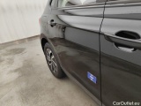  Volkswagen  Polo Volkswagen  1.0 TSI Life Business DSG 5d #47